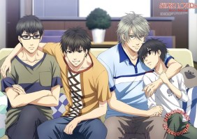 Superlovers 03 (Small)